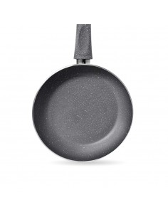 Тиган дълбок Rosberg...