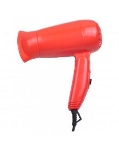 Rosberg R51100C, 1200W