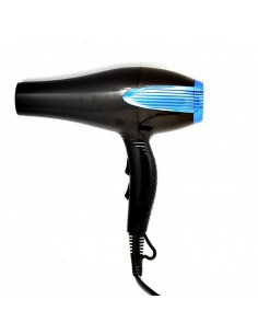 Rosberg R51100A, 2200W,