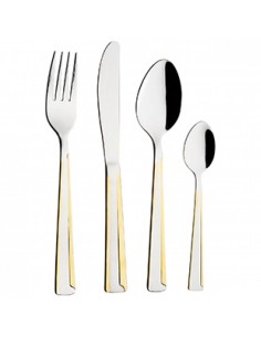 Комплект прибори Voltz...