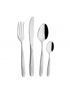 Комплект прибори Voltz...