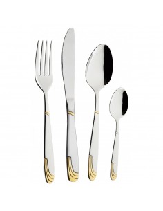 Комплект прибори Voltz...