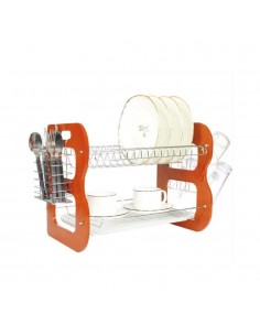 Сушилник за съдове Bohmann...