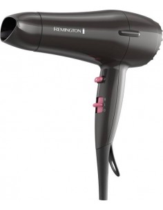 Hair Dryer Remington D2121