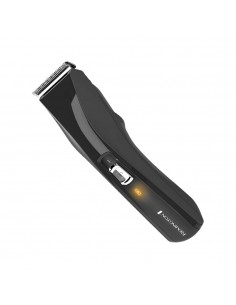 Hair clipper Remington...