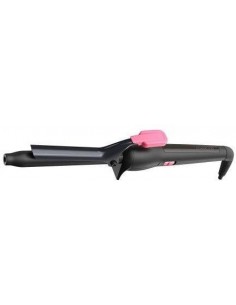 Remington CI1A119, 190°C,