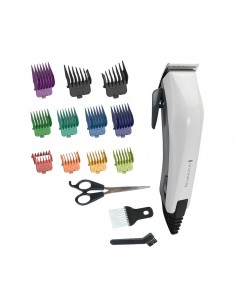 Hair clipper Remington...