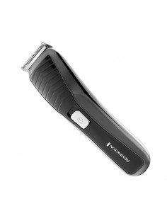 Машинка за...