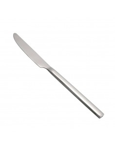 Комплект ножове Voltz...