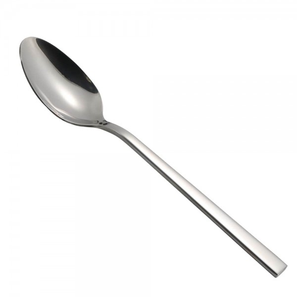 Voltz V51511A6DS, Table spoon, 6pcs.,...