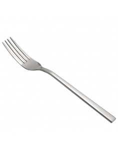 Комплект вилици Voltz...