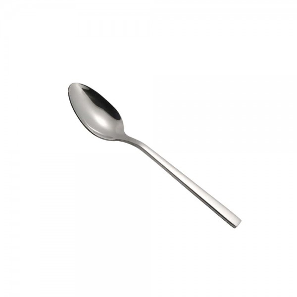 Voltz V51511A6TS, 6 pcs, Tea spoon,...