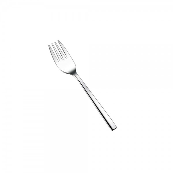 Voltz V51511A6CF, Cake forks, 6pcs,...