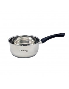 Rosberg R51210E14K, High...