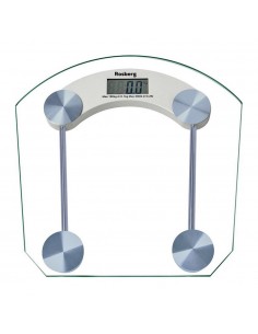 Rosberg R51650B,Bathroom...