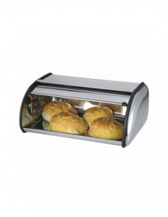 Bread box Rosberg R51225A,...