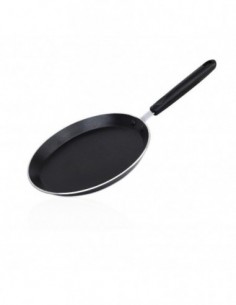 Rosberg R51322A26, Aluminum...