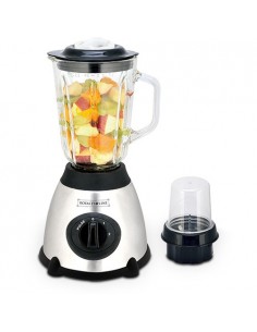 Royalty Line SME-600.6, 600W