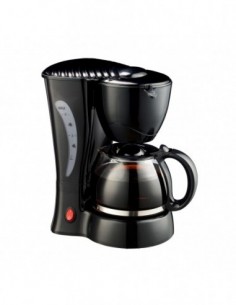 Rosberg R51170B, Coffee...