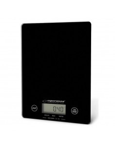 Кухненска везна Esperanza...