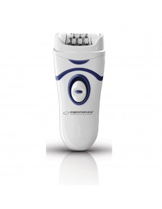 Esperanza Copacabana EBD002V