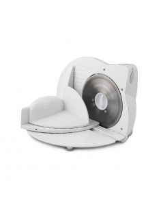 Колбасорезачка Esperanza...