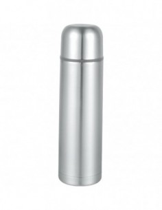 Термос Rosberg R52010B, 500...