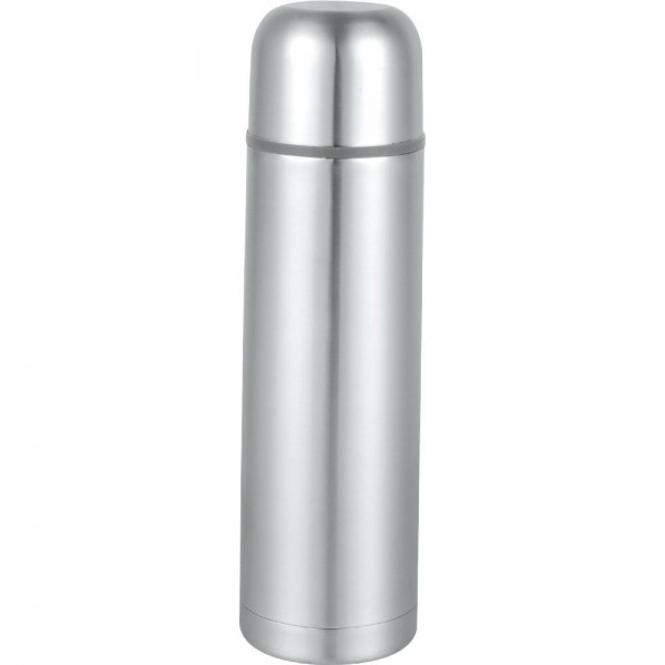 Rosberg R52010B, Vacuum flask, 500...