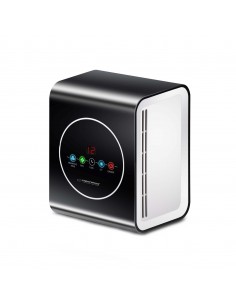 Air Purifier Esperanza...