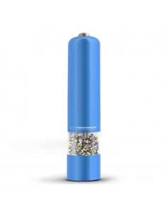 Електрическа мелничка за...