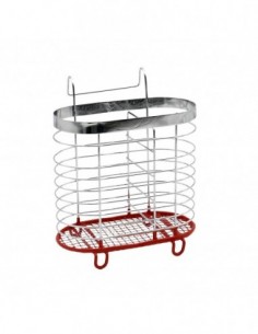 Rosberg R53003A, Cutlery...