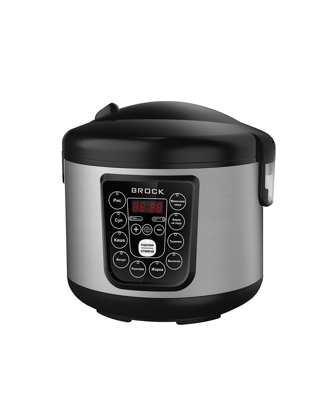 Мультиварка polaris на 3 литра. Мультиварка 3 5 литра. Мультиварка 3 5 литра. Мультиварка 2 литра с керамической чашей. Мультиварка поларис 1.