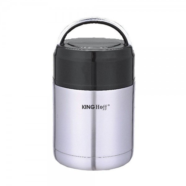 Food thermos Kinghoff KH 4374