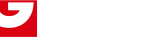 Gamma Brands