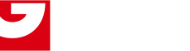 Gamma Brands