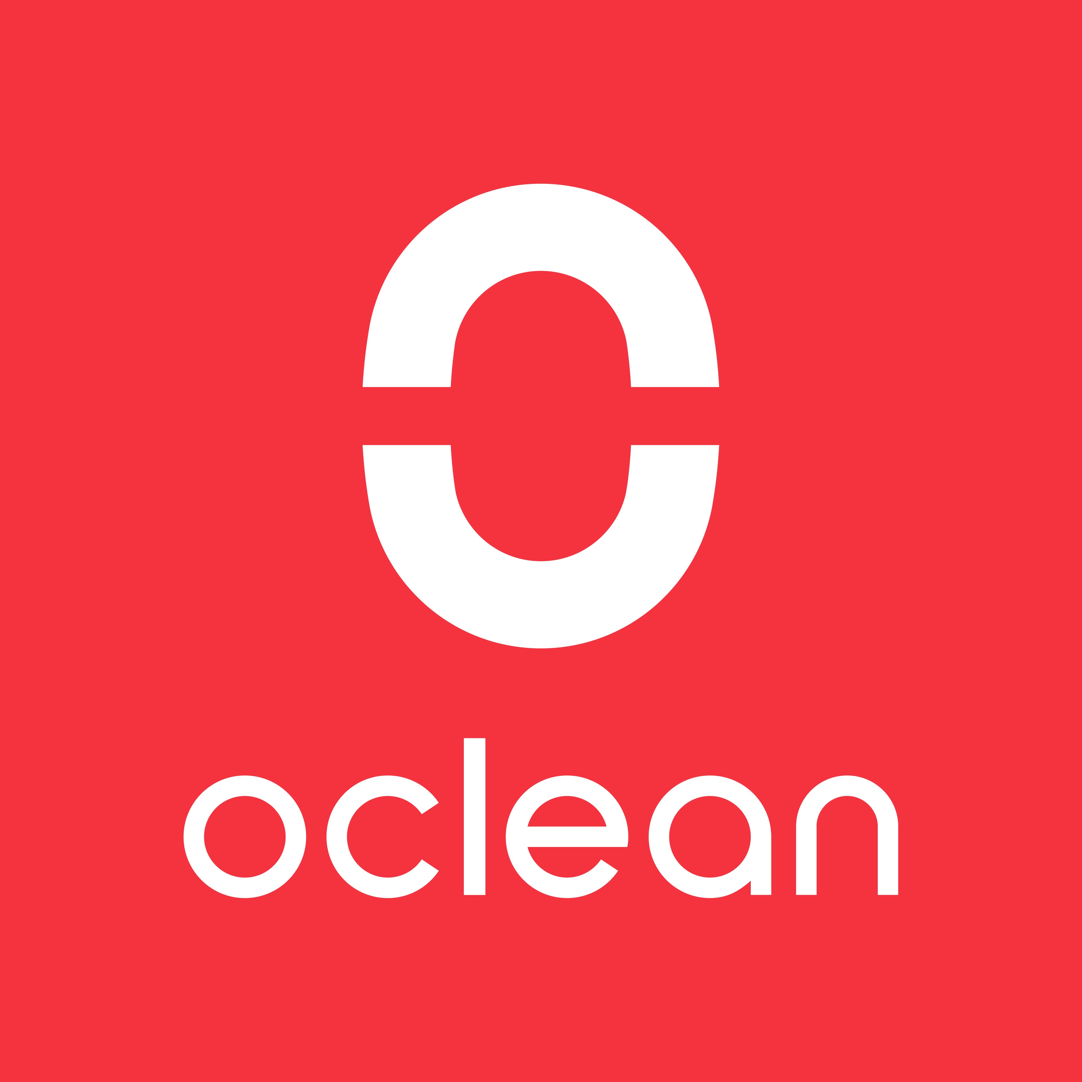 Oclean